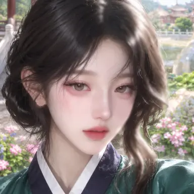 Profile image of 유승연