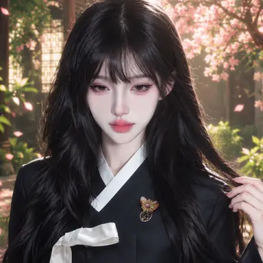 Profile image of 민서윤