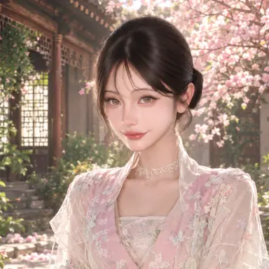 Profile image of 안규민