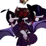 Profile image of GX