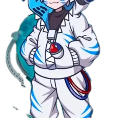 Profile image of 라온