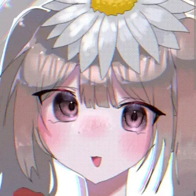 Profile image of れあち