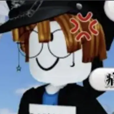 Profile image of サファリ