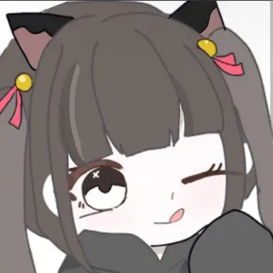 Profile image of 17mm