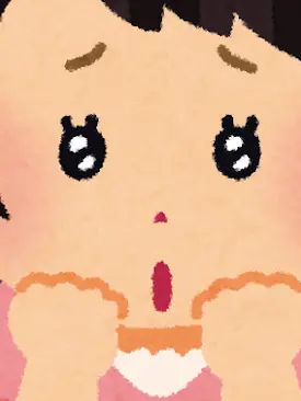 hihirv-nn_01112의 デブがなんか言ってらwww