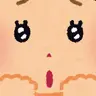Profile image of ぶりっ子