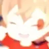Profile image of エース