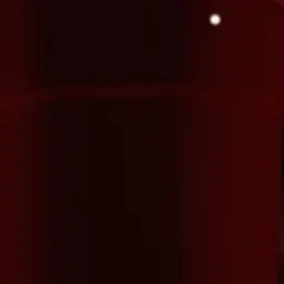 ice0419의 팀나빠 뮤지컬?