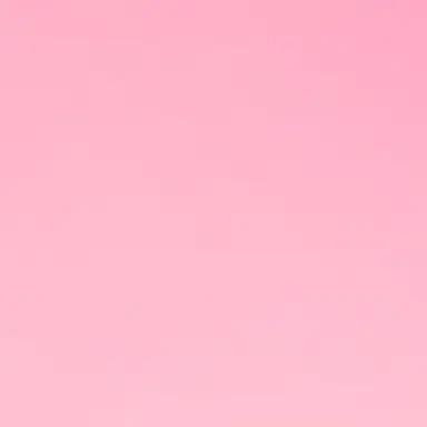 Profile image of 밥풀