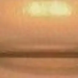 Profile image of 준브레드