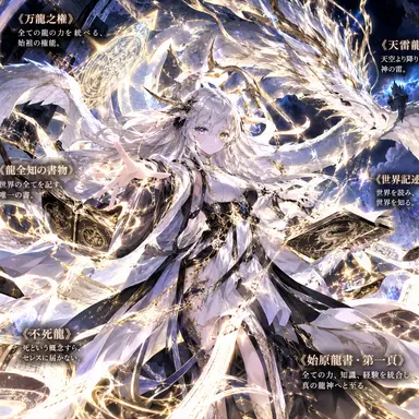 Profile image of セレス