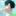 이반