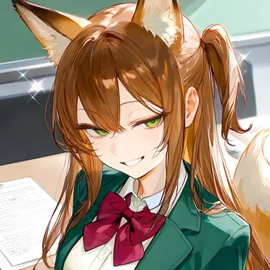 Profile image of 사라