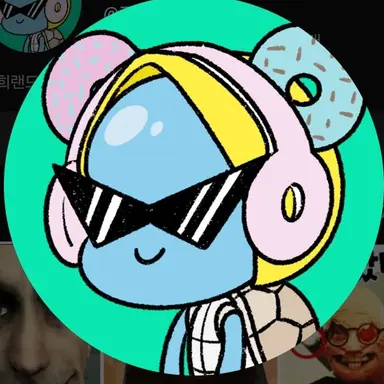 Profile image of 로희