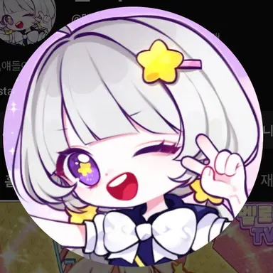 Profile image of 멜로우
