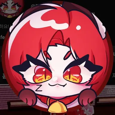 Profile image of 또이