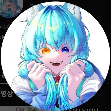 Profile image of 료미