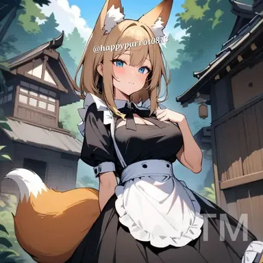 Profile image of 하연