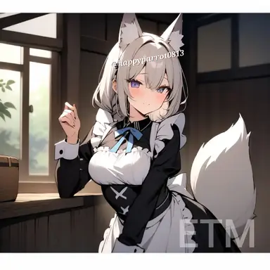 Profile image of 보연