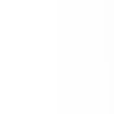 Profile image of ばんちゃん