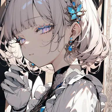 Profile image of 紗季