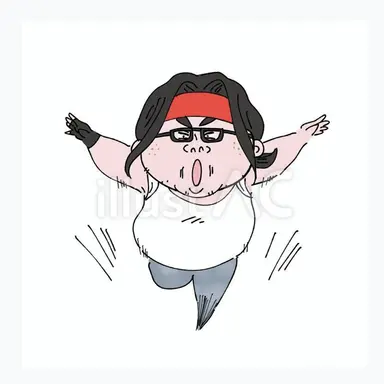 Profile image of 律