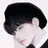 김주혁