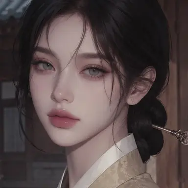 Profile image of 이가연