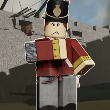 Profile image of 베리