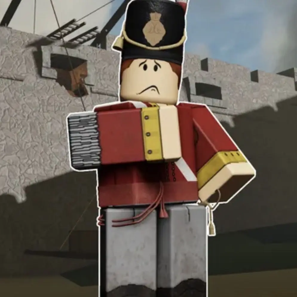 QuirkyPoco9820의 베리랑 친구 먹기