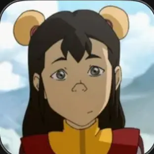 Profile image of Ikki