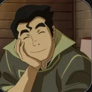 Profile image of Bolin