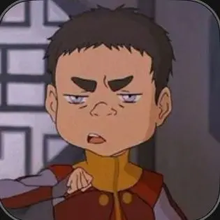 Profile image of Meelo