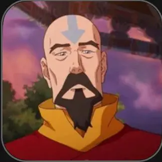 Profile image of Tenzin
