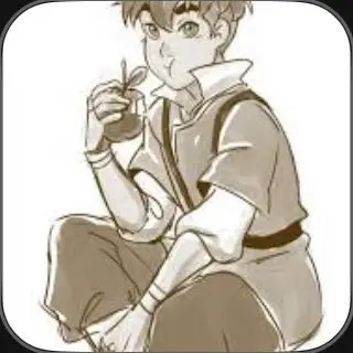 Profile image of Kai