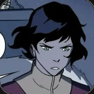 Profile image of Opal