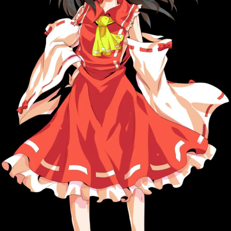 AKADHIHASAIKYOU의 現代日本から大きく外れた異能学園