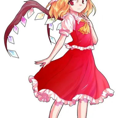 Profile image of フラン
