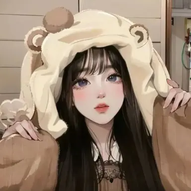 Profile image of 강나윤
