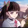Profile image of 제작자