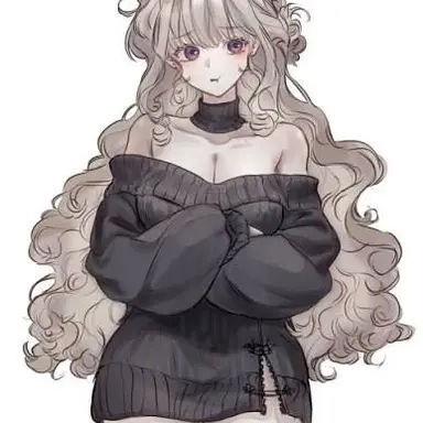 Profile image of ハン・ウヨ