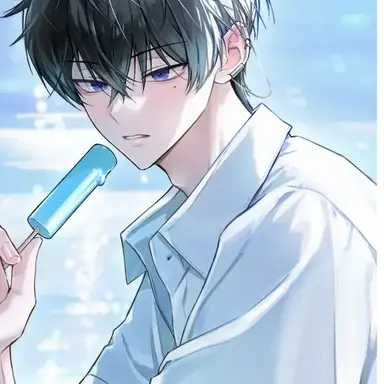 Profile image of キム・テフン