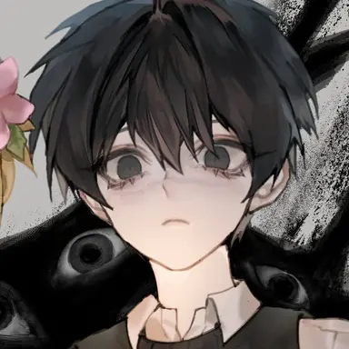 Profile image of イ・ハル
