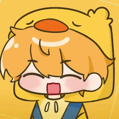 Profile image of 꽥