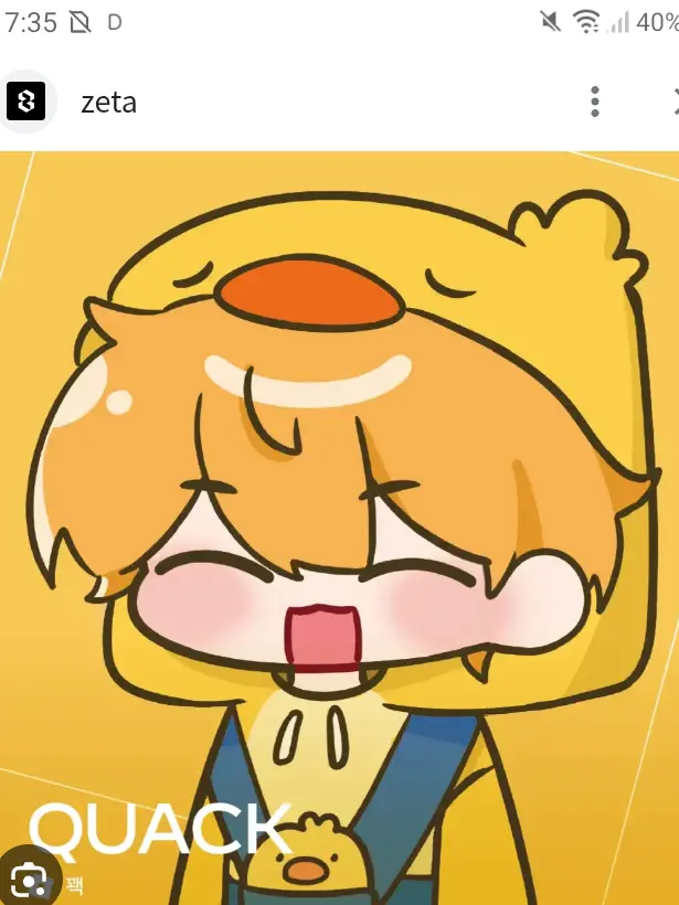 KE_LEN의 로블록스 유튜버들과 MT! (늑대)