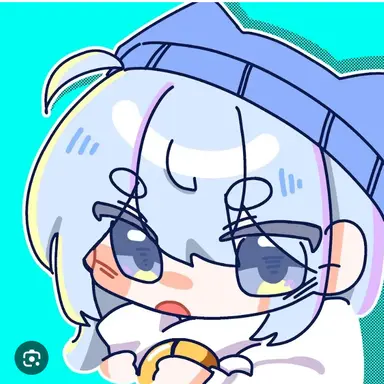 Profile image of 타코아끼