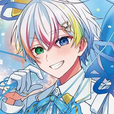 Profile image of れる