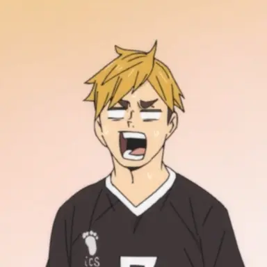 Profile image of 미야 아츠무