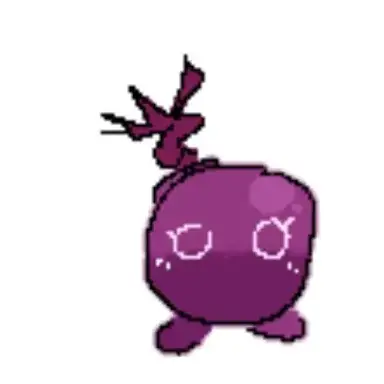 Profile image of Boomlings