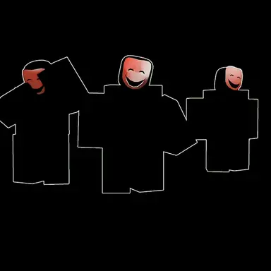 Profile image of Peasants